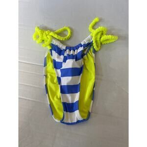 Aerie Multicolor Cheekiest